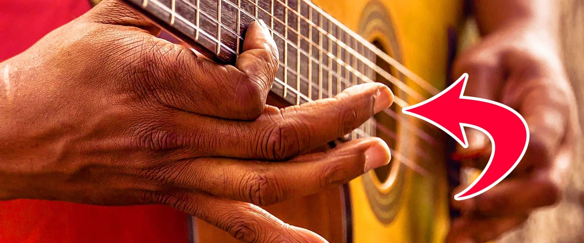Songwriting-Techniken: So verbessern Sie Ihre Fähigkeiten in der Gitarrenmusik