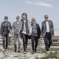 Der ultimative Leitfaden für klassische Rocksongs für Gitarrenliebhaber
