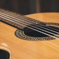 Ein umfassender Leitfaden für Pop-Hits auf der Gitarre