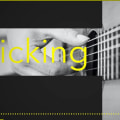 Riffs und Power Chords: Den Geheimnissen der Gitarrenmusik auf der Spur