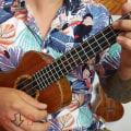 Funk- und Reggae-Strumming: Rhythmus-Techniken für Gitarre beherrschen