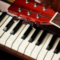 Ein Anfängerleitfaden zur Jazztheorie für Gitarristen