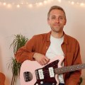 Ein vollständiger Leitfaden zur Improvisation für Gitarristen