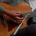 Mastering Palm Muting: Techniken und Tipps für Gitarristen