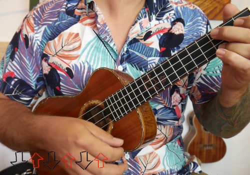 Funk- und Reggae-Strumming: Rhythmus-Techniken für Gitarre beherrschen